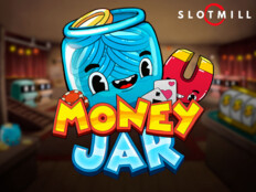 Smart mobile casino. 10Bet özel promosyonlar.62